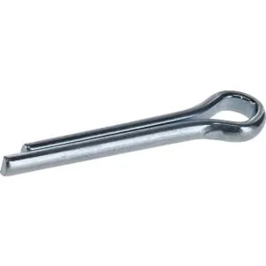 MTD - 7140474 - Split Pin 1/8 X.75
