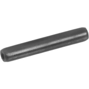 MTD - 7150166 - Roll Pin