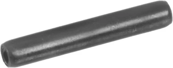 MTD - 7150166 - Roll Pin