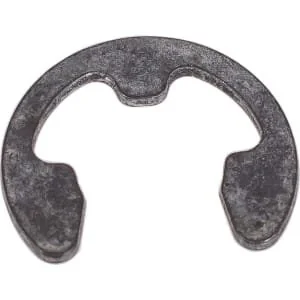 MTD - 7160184 - Clamp Ring