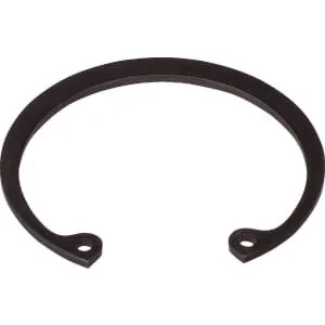 MTD - 7163020 - Circlip