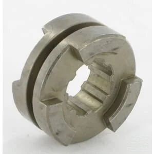 MTD - 71804045 - Collar Clutch