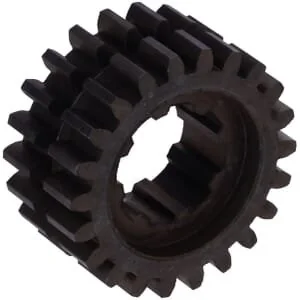 MTD - 71804381 - Clutch Collar