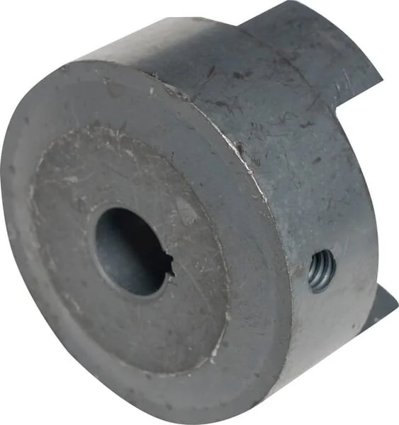 MTD - 71804392 - Coupling