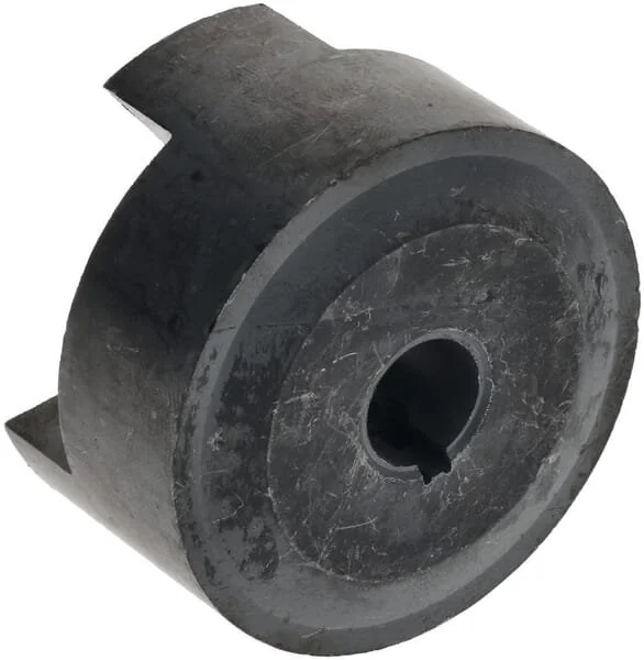 MTD - 71804392 - Coupling
