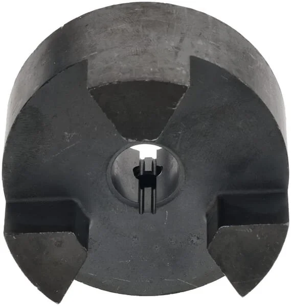 MTD - 71804392 - Coupling