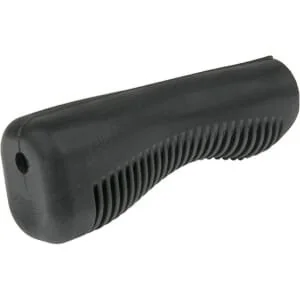 MTD - 7200311 - Handle Grip