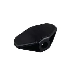 MTD - 7200368 - Wing Nuts