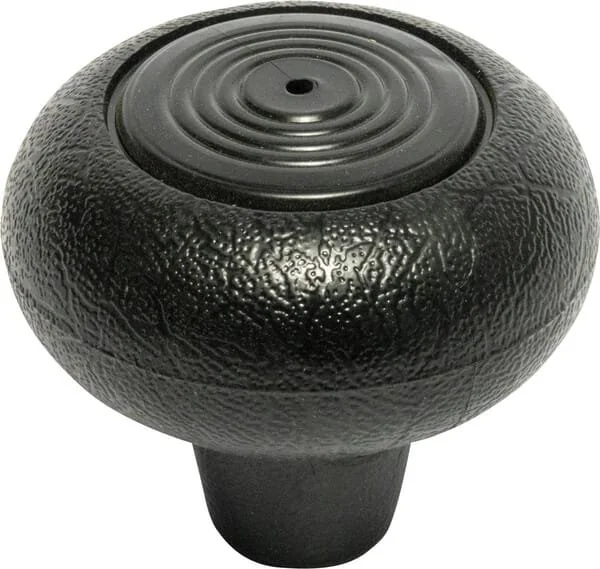 MTD - 72004028 - Shift Knob
