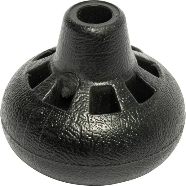 MTD - 72004028 - Shift Knob