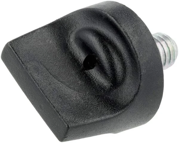 MTD - 72005164 - Adjustment Knob
