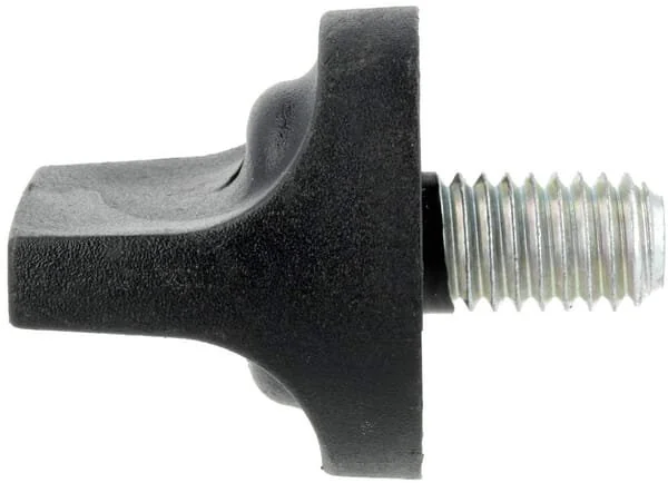 MTD - 72005164 - Adjustment Knob