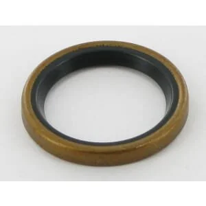 MTD - 7210179 - Oil Seal