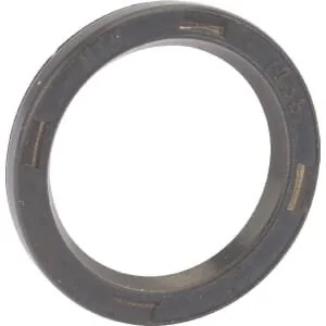 MTD - 7210213 - Oil Seal