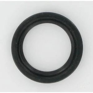 MTD - 7210338 - Oil Seal