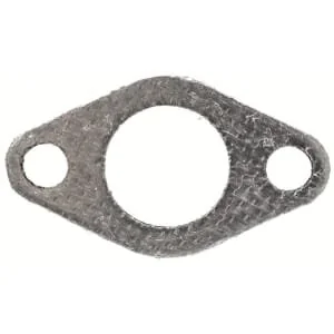 MTD - 7210460 - Exhaust Gasket Intek Twin