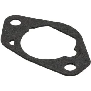 MTD - 72104745 - Gasket Air Filter