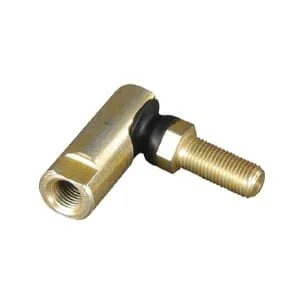 MTD - 7230156 - Ball Joint 3/8-24