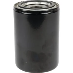 MTD - 7230405 - Oil Filter