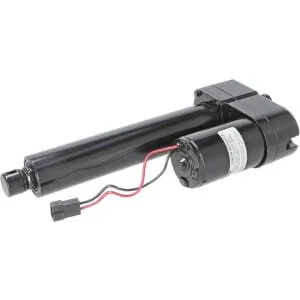 MTD - 72504247 - Actuator Electric Stroke