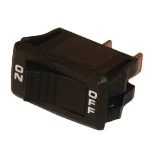 MTD