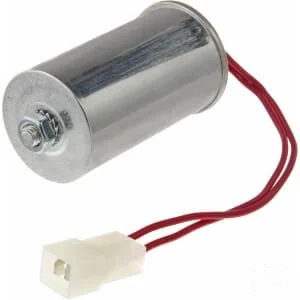 MTD - 72506788 - Capacitor Electric Motor 25uF