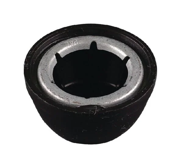 MTD - 7260341 - Push Cap