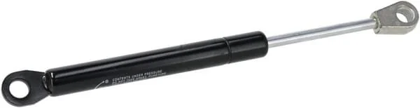 MTD - 72704141 - Cylinder Damper