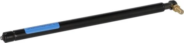 MTD - 72704370 - dämpfungszylinder:8,0" hu