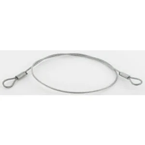 MTD - 7270470 - Brake Cable