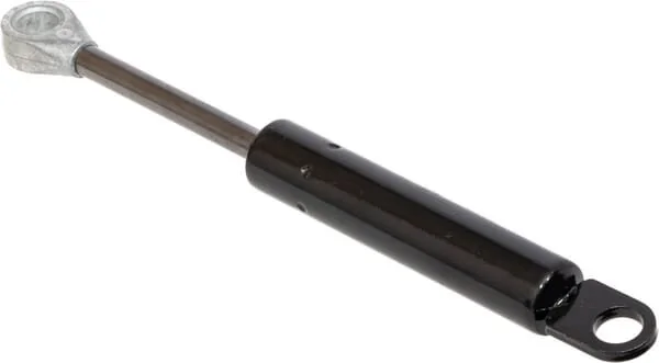 MTD - 72705274A - Cylinder Damper
