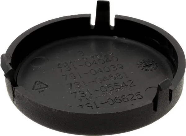 MTD - 73104039 - Cap
