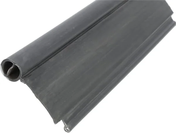 MTD - 73104998 - Shield Trail