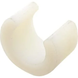 MTD - 73105470 - Axle Clamp Ring