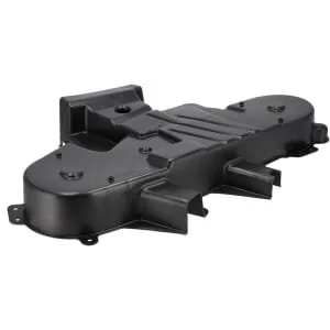 MTD - 73105657B - V-Belt Guard 42