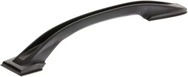 MTD - 73105734 - Grassbag Handle