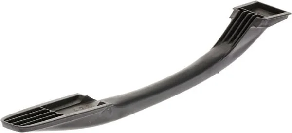 MTD - 73105734 - Grassbag Handle