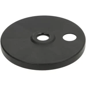 MTD - 73106157 - Dust Cover