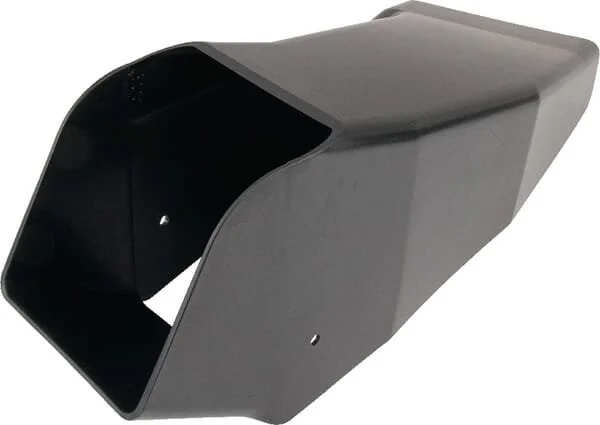 MTD - 73106251 - Deflector