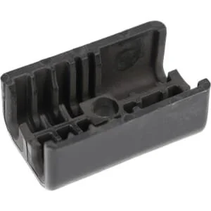 MTD - 73106749 - Cable Mount