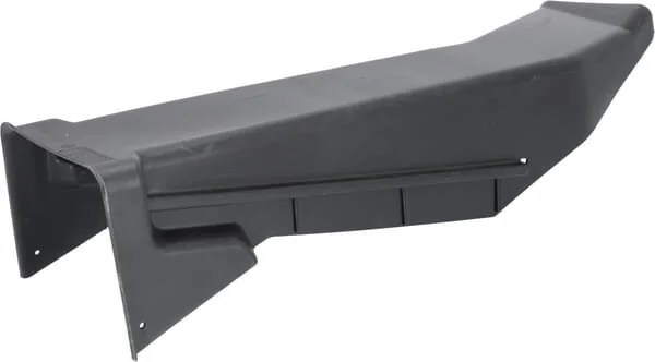 MTD - 73107901 - Discharge Chute