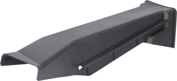 MTD - 73107901 - Discharge Chute