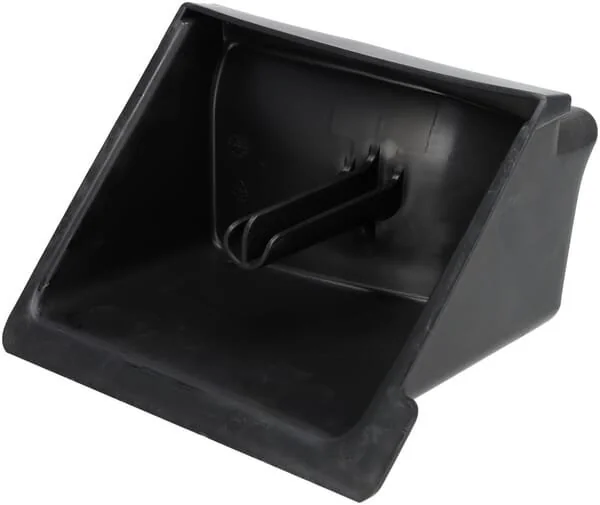 MTD - 73108448 - Mulch Plug 53cm