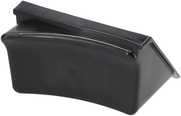 MTD - 73108448 - Mulch Plug 53cm