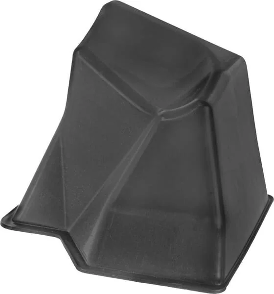 MTD