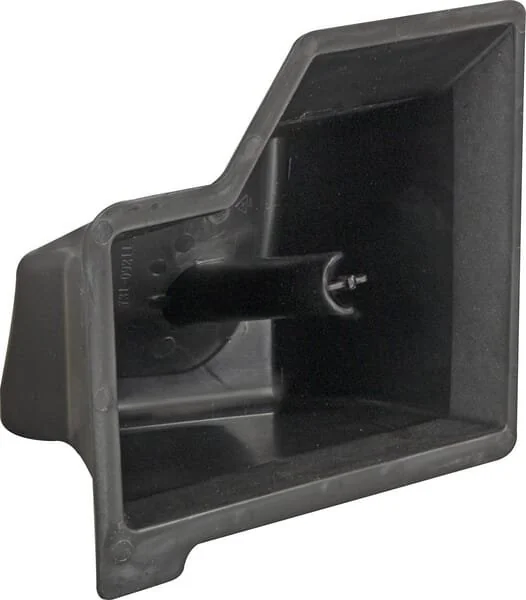 MTD - 73109211 - Mulch Plug 42/46cm