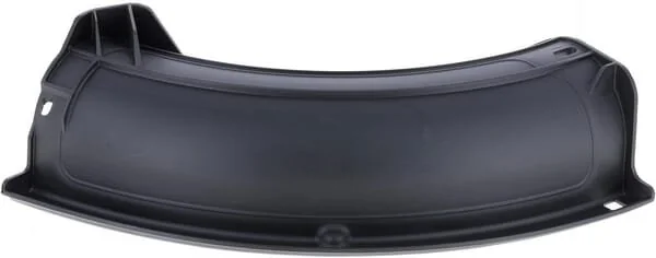 MTD - 73109312 - Mulch Plug