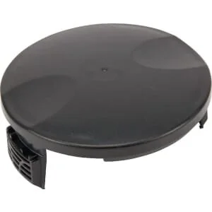MTD - 73109504 - Spool Cover