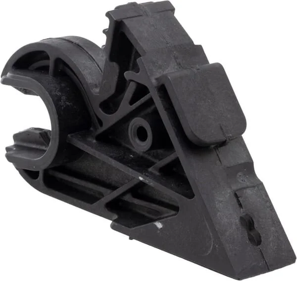 MTD - 73110069D - Bracket