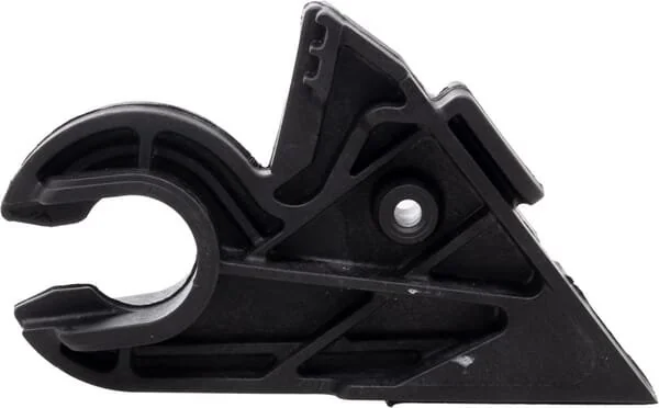 MTD - 73110069D - Bracket